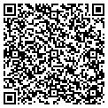 QR code with Sun Up Angus contacts