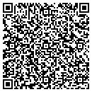 QR code with Rcl Contracting Inc contacts