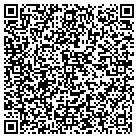 QR code with Venner Adr Mediation Service contacts