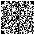 QR code with Airex Corp contacts