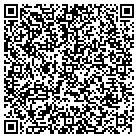 QR code with Ventura Center-Dispute Sttlmnt contacts