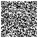 QR code with Susan R Treece contacts