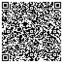 QR code with Bobby L Hibbs Farm contacts