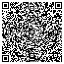 QR code with Mason Supply Co contacts