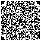 QR code with Swaters John T Rhea Megan contacts