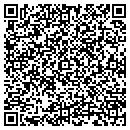 QR code with Virga Michael J Judge Retired contacts
