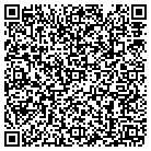 QR code with Flowers in the Forest contacts