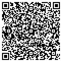 QR code with Bob Henry contacts