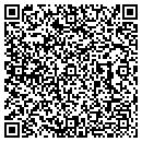 QR code with Legal Source contacts