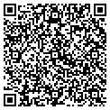 QR code with Swearngin John contacts