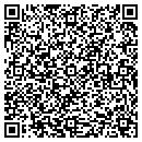 QR code with Airfilters contacts