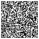 QR code with Marshfield Cemetery contacts