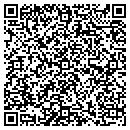 QR code with Sylvia Spradling contacts