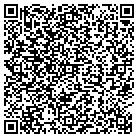 QR code with Bill's Barber & Styling contacts