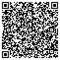 QR code with Mcgough Sales Inc contacts