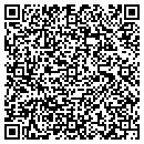 QR code with Tammy Kay Ogrady contacts