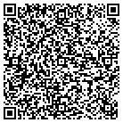 QR code with Bill's Barber & Styling contacts