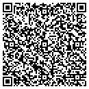 QR code with CAC Rl Est Mgmt Co Inc contacts