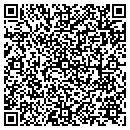 QR code with Ward Richard P contacts