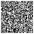 QR code with Vft Trucking contacts