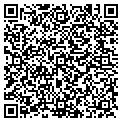 QR code with Bob Keesee contacts