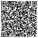 QR code with Bob Slavin contacts