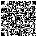 QR code with Tammy Thogmartin contacts