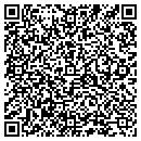 QR code with Movie Gallery 317 contacts