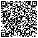 QR code with Melissa Foxworth contacts