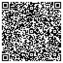 QR code with Taneyville Union Chapel contacts