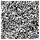 QR code with Bob Zachry Ranch CO contacts