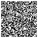 QR code with Air Filters Direct contacts