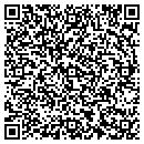 QR code with Lighthouse Recruiting contacts