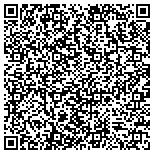 QR code with Western Center For Alternative Dispute Resolution contacts