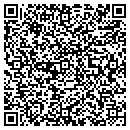 QR code with Boyd Machines contacts