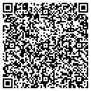QR code with Ted Harper contacts