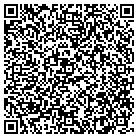 QR code with Rex Williams Concrete Fnshng contacts