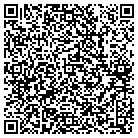 QR code with Metcalfe Kuenster Page contacts