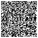 QR code with Waste Management contacts
