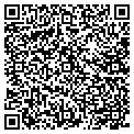 QR code with Reys Concrete contacts