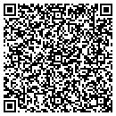 QR code with Terry Batchelder contacts