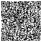 QR code with Mobile Lumber & Millwork contacts