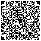 QR code with Terry Daniel Blankenship contacts