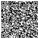 QR code with Brian L Humphrey contacts