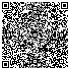 QR code with William E Riker Arbitration contacts