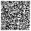 QR code with William S Rule contacts
