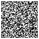 QR code with Listro Search contacts