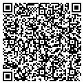 QR code with Forget Me Not contacts