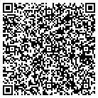 QR code with Complete Cuts Barber Shop contacts