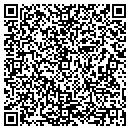 QR code with Terry J Rowland contacts